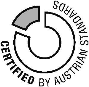 ast guetesiegel certified 300x300
